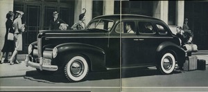 1940 Nash-17a.jpg